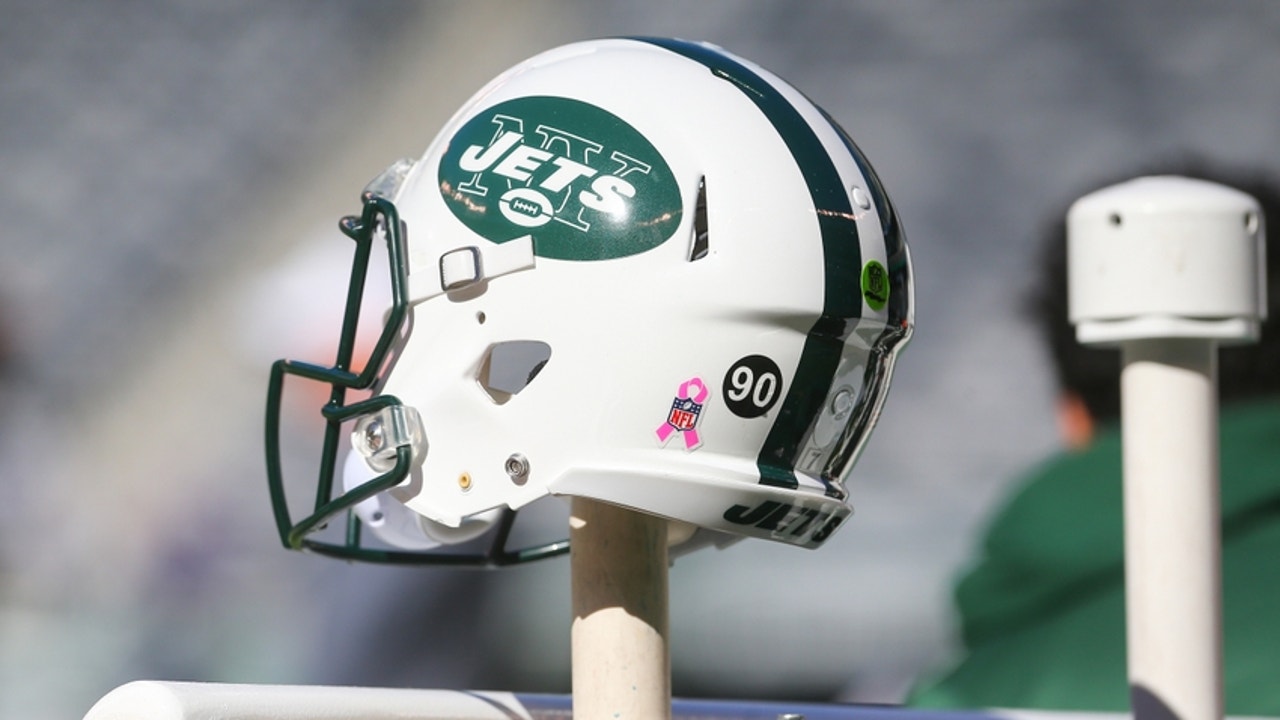 Jets are not the NFL's worst team in 2016